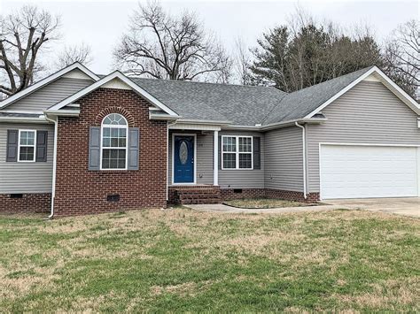 The Rent Zestimate for this Single Family is $1,997/mo, which has decreased by $33/mo in the last 30 days. . Zillow tullahoma tn